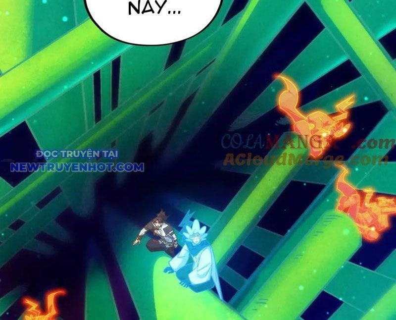 đọc truyện Vạn Cổ Chí Tôn Chương 382 ảnh 123 tại Truyện Dạ Ký