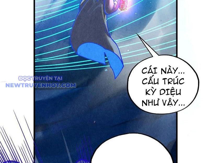 đọc truyện Vạn Cổ Chí Tôn Chương 382 ảnh 14 tại Truyện Dạ Ký