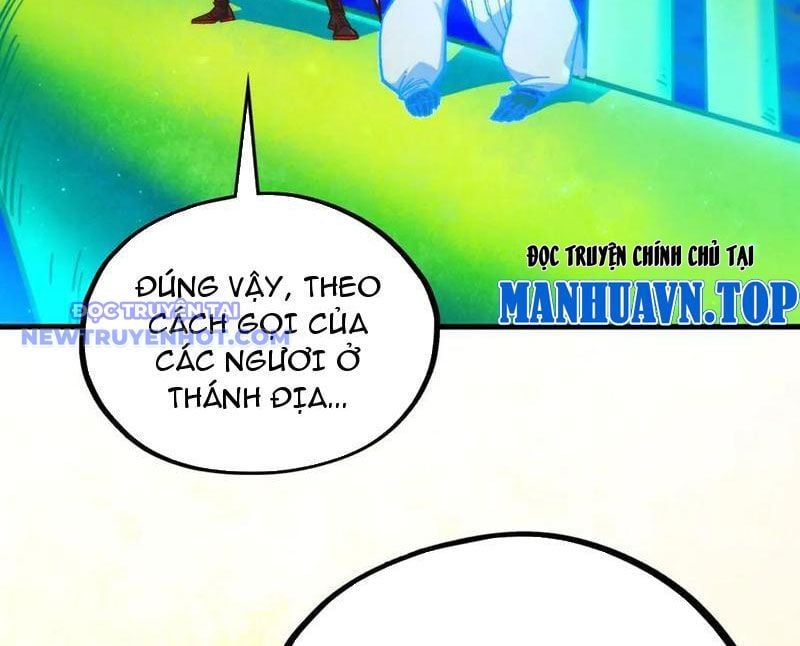 đọc truyện Vạn Cổ Chí Tôn Chương 382 ảnh 132 tại Truyện Dạ Ký