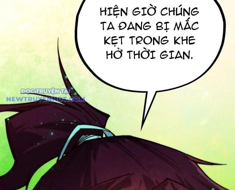 đọc truyện Vạn Cổ Chí Tôn Chương 382 ảnh 133 tại Truyện Dạ Ký