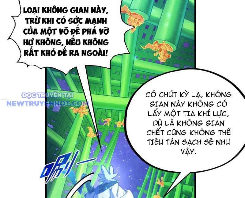 đọc truyện Vạn Cổ Chí Tôn Chương 382 ảnh 137 tại Truyện Dạ Ký
