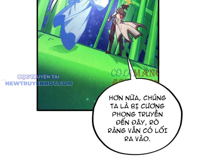 đọc truyện Vạn Cổ Chí Tôn Chương 382 ảnh 138 tại Truyện Dạ Ký