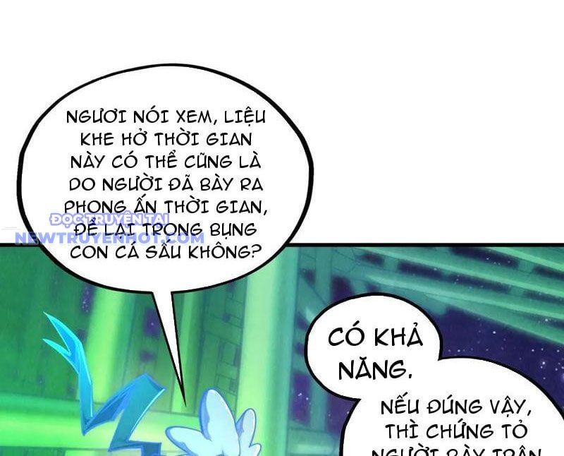 đọc truyện Vạn Cổ Chí Tôn Chương 382 ảnh 139 tại Truyện Dạ Ký