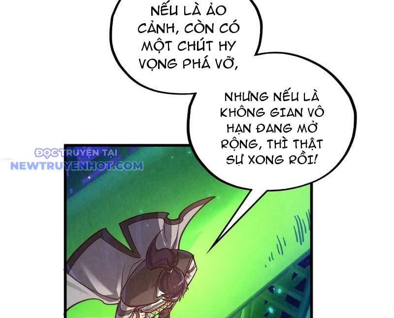 đọc truyện Vạn Cổ Chí Tôn Chương 382 ảnh 141 tại Truyện Dạ Ký