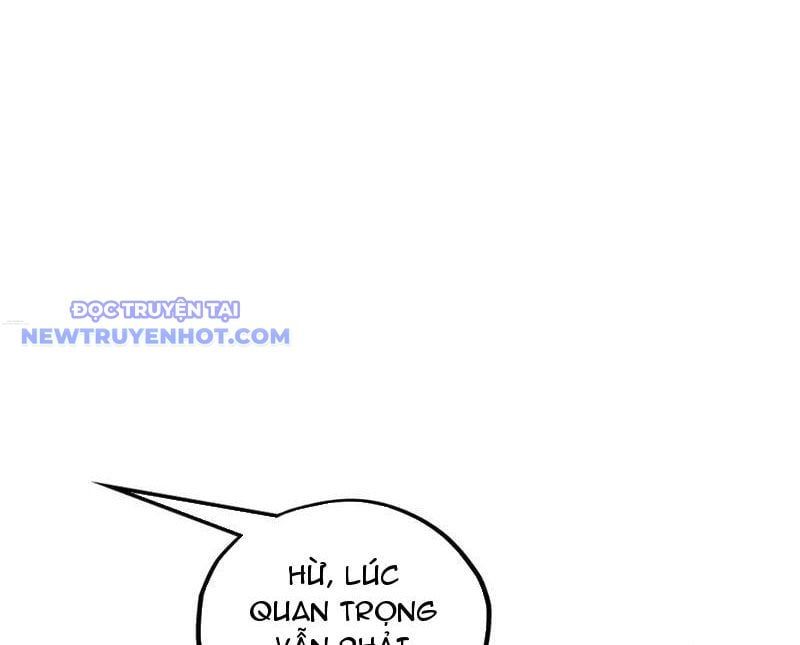 đọc truyện Vạn Cổ Chí Tôn Chương 382 ảnh 143 tại Truyện Dạ Ký