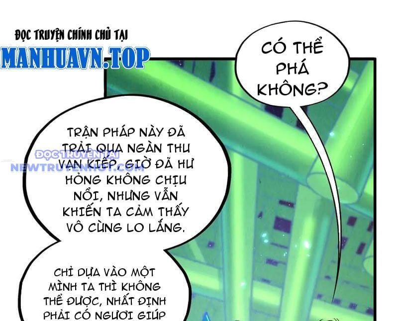đọc truyện Vạn Cổ Chí Tôn Chương 382 ảnh 148 tại Truyện Dạ Ký