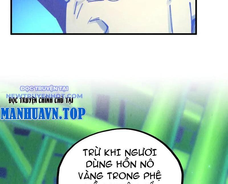 đọc truyện Vạn Cổ Chí Tôn Chương 382 ảnh 155 tại Truyện Dạ Ký