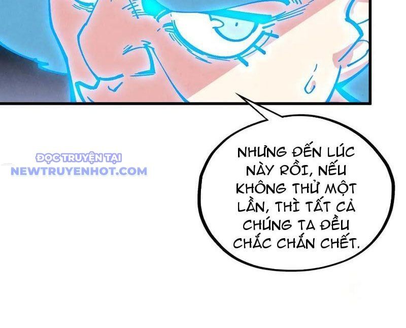 đọc truyện Vạn Cổ Chí Tôn Chương 382 ảnh 160 tại Truyện Dạ Ký