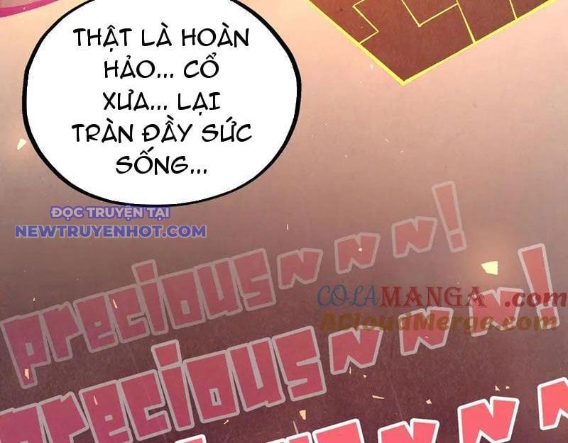 đọc truyện Vạn Cổ Chí Tôn Chương 382 ảnh 17 tại Truyện Dạ Ký