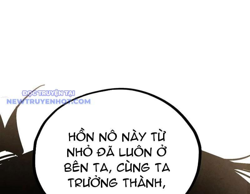đọc truyện Vạn Cổ Chí Tôn Chương 382 ảnh 161 tại Truyện Dạ Ký