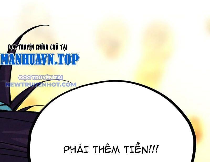 đọc truyện Vạn Cổ Chí Tôn Chương 382 ảnh 167 tại Truyện Dạ Ký