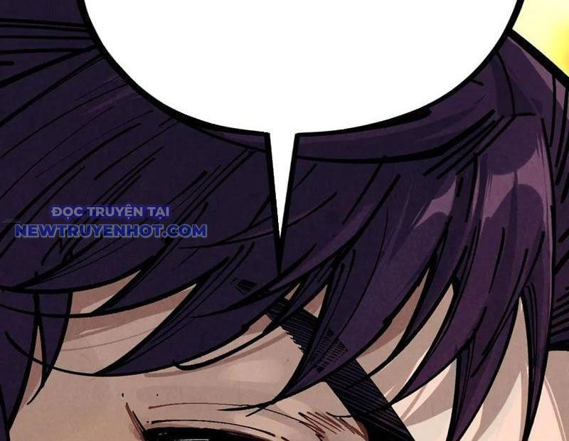 đọc truyện Vạn Cổ Chí Tôn Chương 382 ảnh 168 tại Truyện Dạ Ký