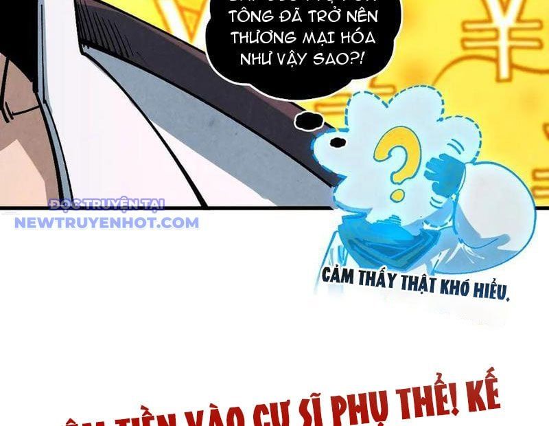 đọc truyện Vạn Cổ Chí Tôn Chương 382 ảnh 171 tại Truyện Dạ Ký