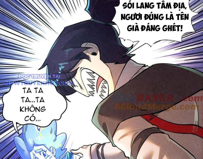 đọc truyện Vạn Cổ Chí Tôn Chương 382 ảnh 25 tại Truyện Dạ Ký