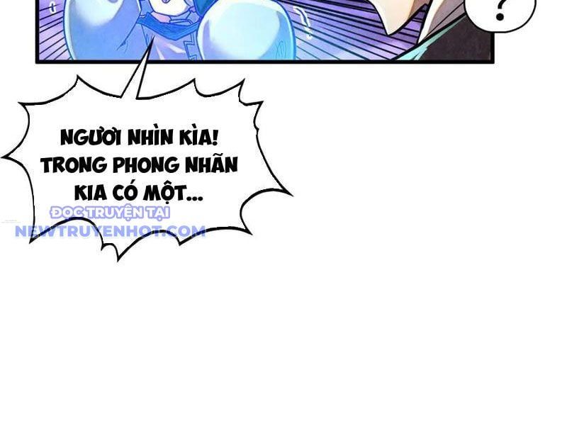 đọc truyện Vạn Cổ Chí Tôn Chương 382 ảnh 28 tại Truyện Dạ Ký
