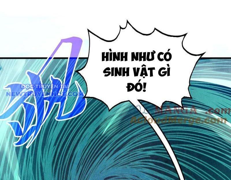 đọc truyện Vạn Cổ Chí Tôn Chương 382 ảnh 29 tại Truyện Dạ Ký