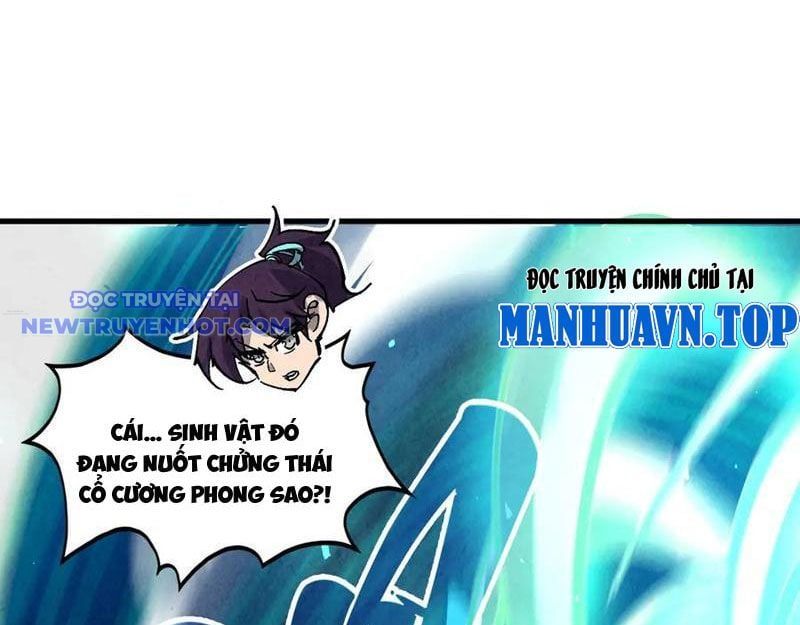 đọc truyện Vạn Cổ Chí Tôn Chương 382 ảnh 33 tại Truyện Dạ Ký