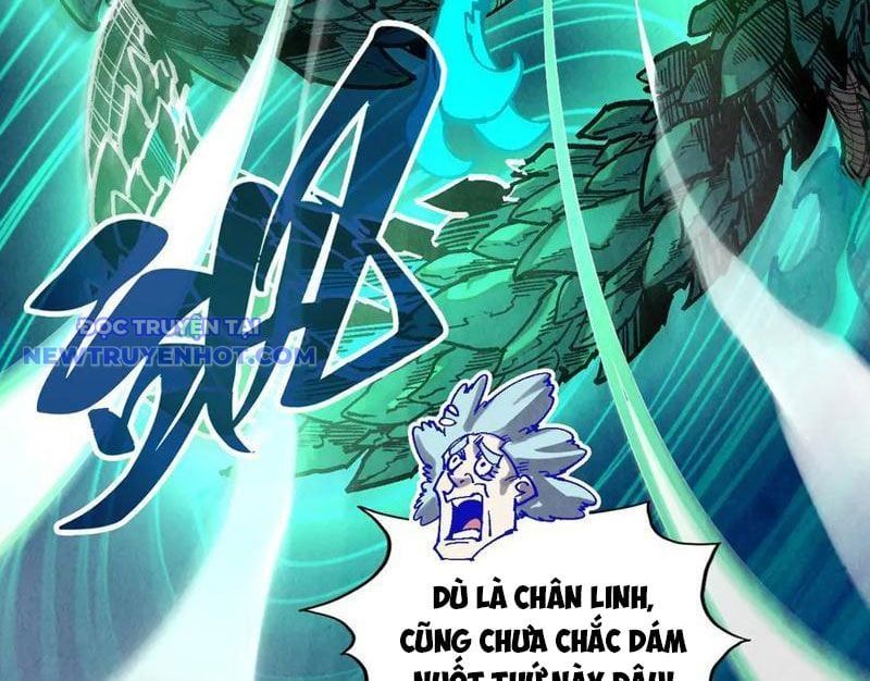 đọc truyện Vạn Cổ Chí Tôn Chương 382 ảnh 36 tại Truyện Dạ Ký