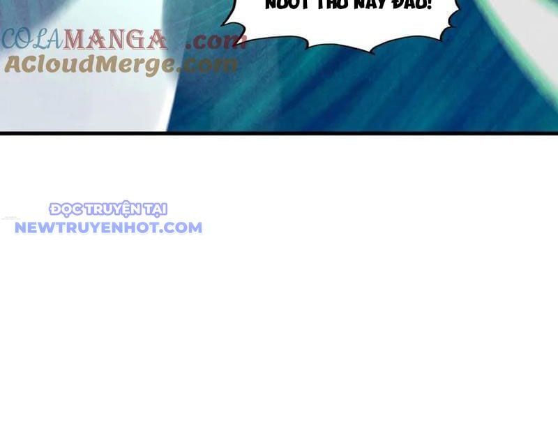 đọc truyện Vạn Cổ Chí Tôn Chương 382 ảnh 37 tại Truyện Dạ Ký