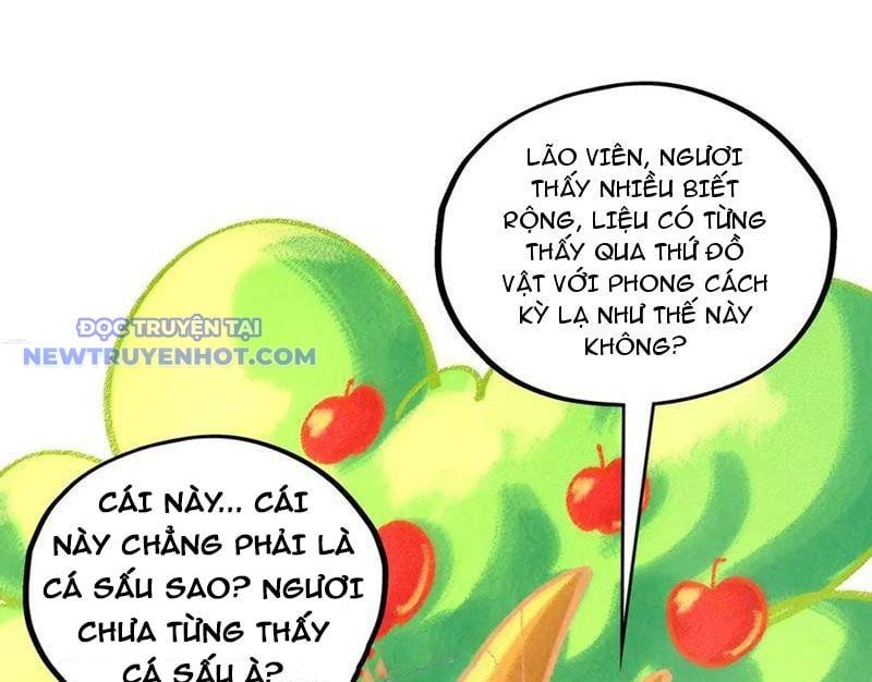 đọc truyện Vạn Cổ Chí Tôn Chương 382 ảnh 38 tại Truyện Dạ Ký