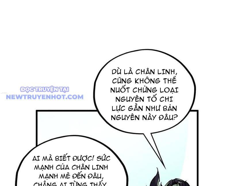 đọc truyện Vạn Cổ Chí Tôn Chương 382 ảnh 41 tại Truyện Dạ Ký