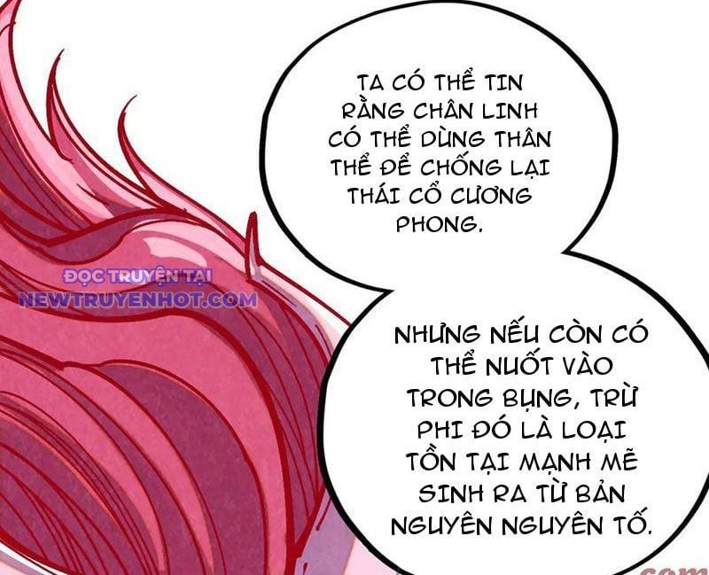 đọc truyện Vạn Cổ Chí Tôn Chương 382 ảnh 44 tại Truyện Dạ Ký