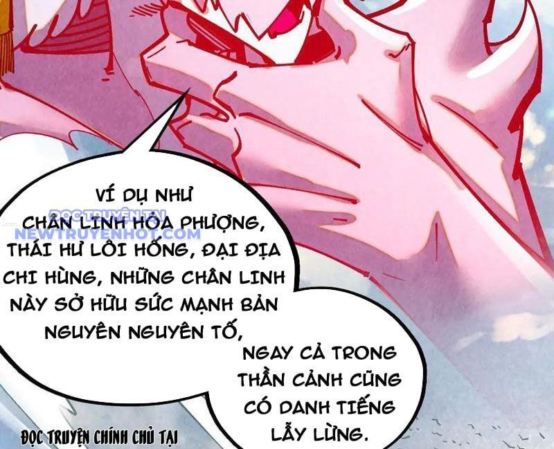 đọc truyện Vạn Cổ Chí Tôn Chương 382 ảnh 46 tại Truyện Dạ Ký