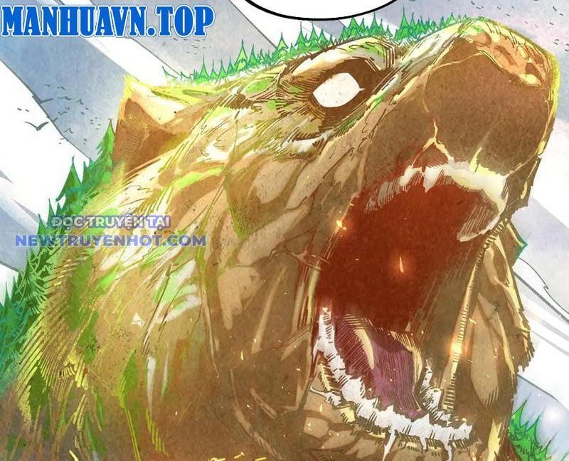đọc truyện Vạn Cổ Chí Tôn Chương 382 ảnh 47 tại Truyện Dạ Ký