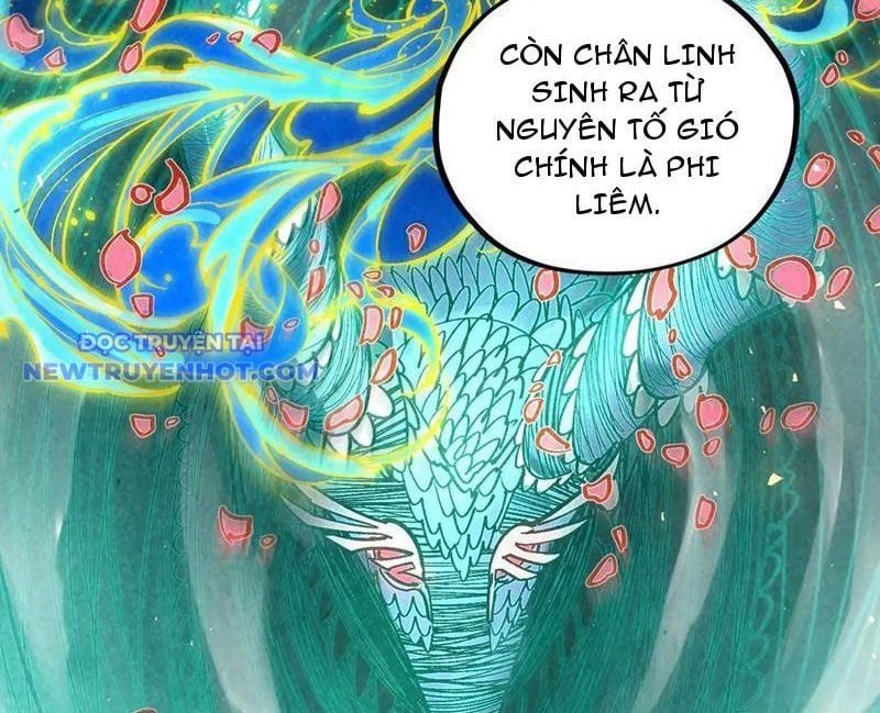 đọc truyện Vạn Cổ Chí Tôn Chương 382 ảnh 49 tại Truyện Dạ Ký