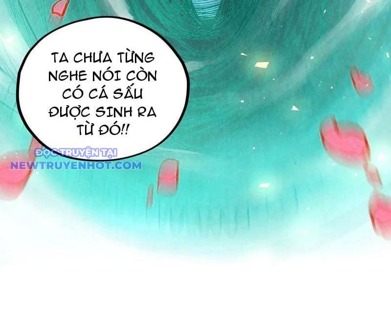 đọc truyện Vạn Cổ Chí Tôn Chương 382 ảnh 50 tại Truyện Dạ Ký
