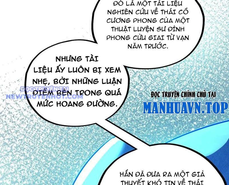 đọc truyện Vạn Cổ Chí Tôn Chương 382 ảnh 53 tại Truyện Dạ Ký