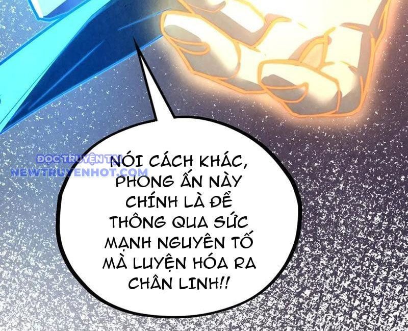 đọc truyện Vạn Cổ Chí Tôn Chương 382 ảnh 56 tại Truyện Dạ Ký