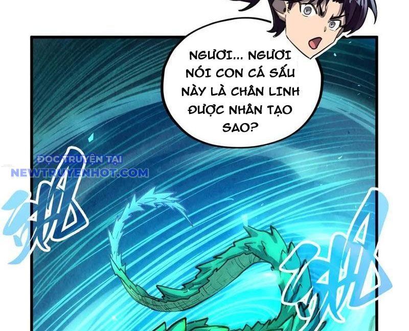 đọc truyện Vạn Cổ Chí Tôn Chương 382 ảnh 58 tại Truyện Dạ Ký