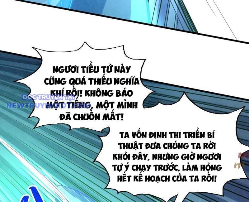 đọc truyện Vạn Cổ Chí Tôn Chương 382 ảnh 66 tại Truyện Dạ Ký