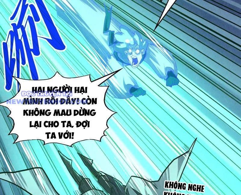 đọc truyện Vạn Cổ Chí Tôn Chương 382 ảnh 67 tại Truyện Dạ Ký
