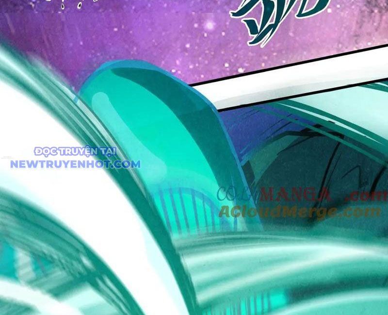 đọc truyện Vạn Cổ Chí Tôn Chương 382 ảnh 70 tại Truyện Dạ Ký