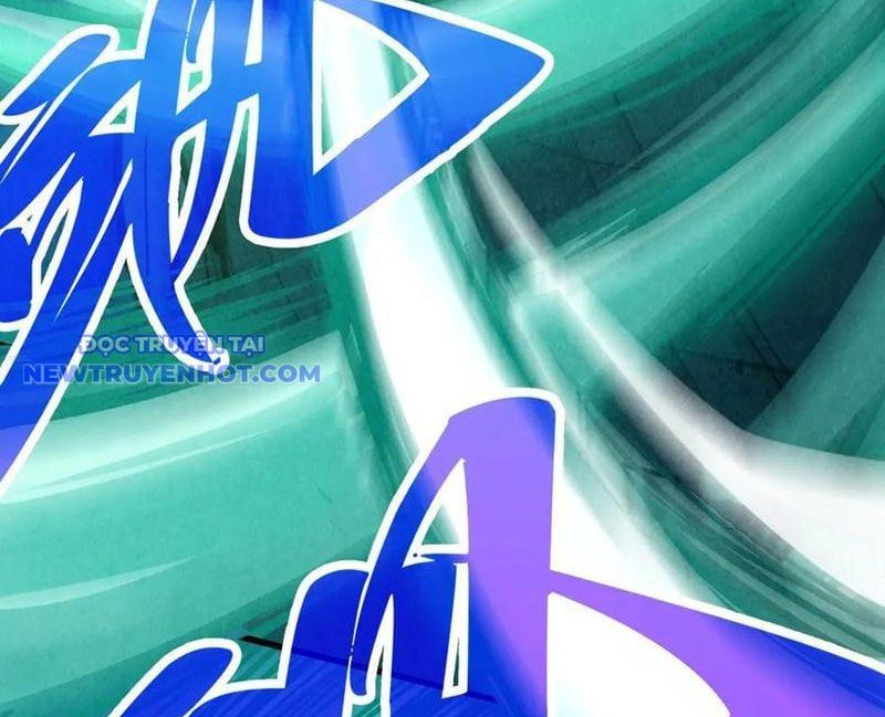 đọc truyện Vạn Cổ Chí Tôn Chương 382 ảnh 73 tại Truyện Dạ Ký