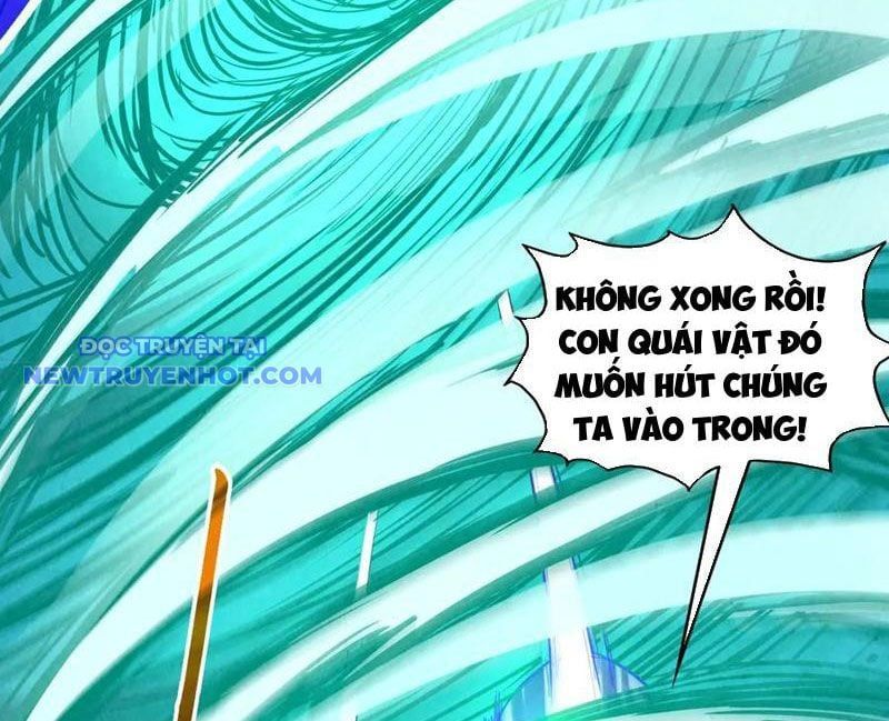 đọc truyện Vạn Cổ Chí Tôn Chương 382 ảnh 75 tại Truyện Dạ Ký