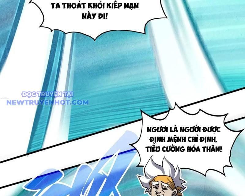 đọc truyện Vạn Cổ Chí Tôn Chương 382 ảnh 83 tại Truyện Dạ Ký