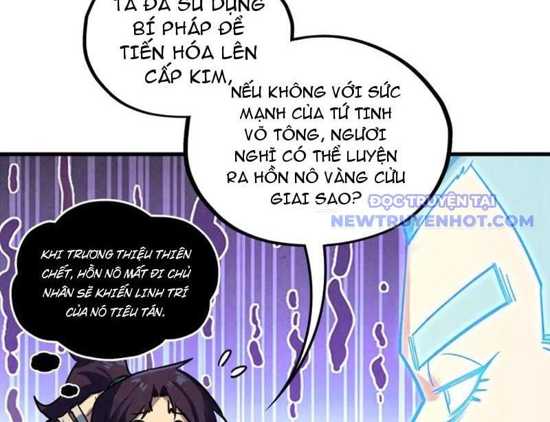 đọc truyện Vạn Cổ Chí Tôn Chương 383 ảnh 104 tại Truyện Dạ Ký