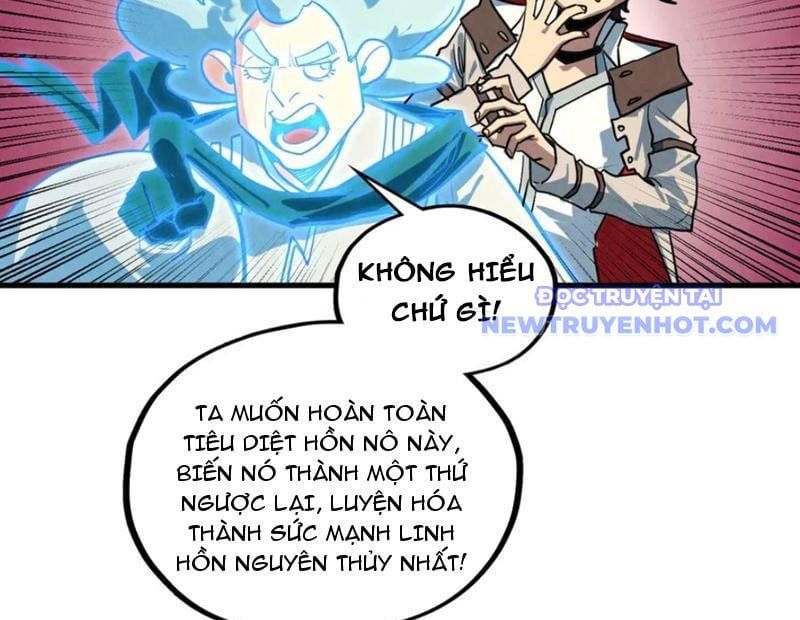 đọc truyện Vạn Cổ Chí Tôn Chương 383 ảnh 112 tại Truyện Dạ Ký