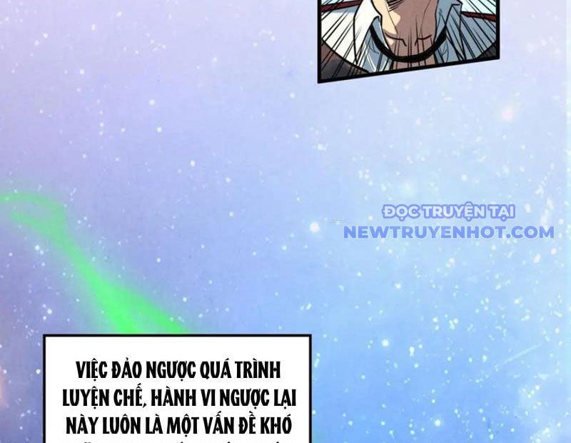 đọc truyện Vạn Cổ Chí Tôn Chương 383 ảnh 114 tại Truyện Dạ Ký