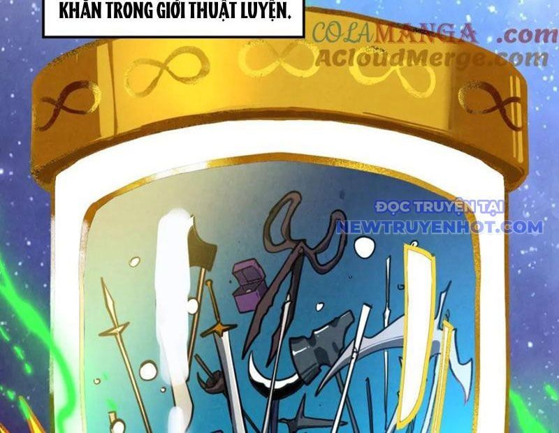 đọc truyện Vạn Cổ Chí Tôn Chương 383 ảnh 115 tại Truyện Dạ Ký