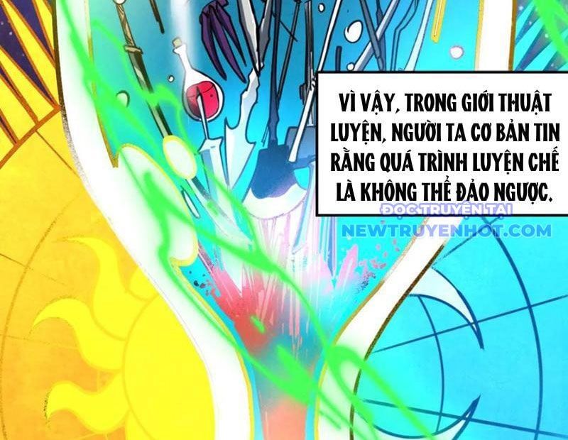 đọc truyện Vạn Cổ Chí Tôn Chương 383 ảnh 116 tại Truyện Dạ Ký
