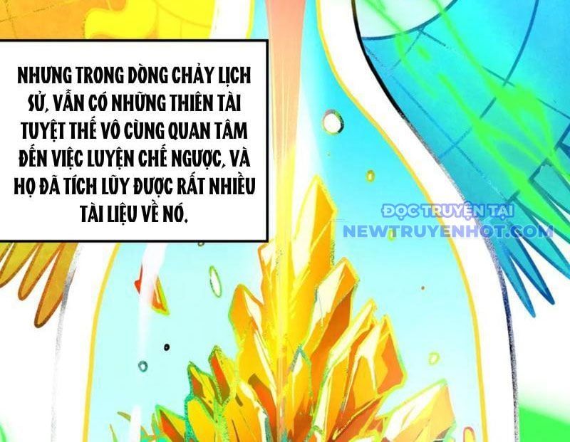 đọc truyện Vạn Cổ Chí Tôn Chương 383 ảnh 117 tại Truyện Dạ Ký