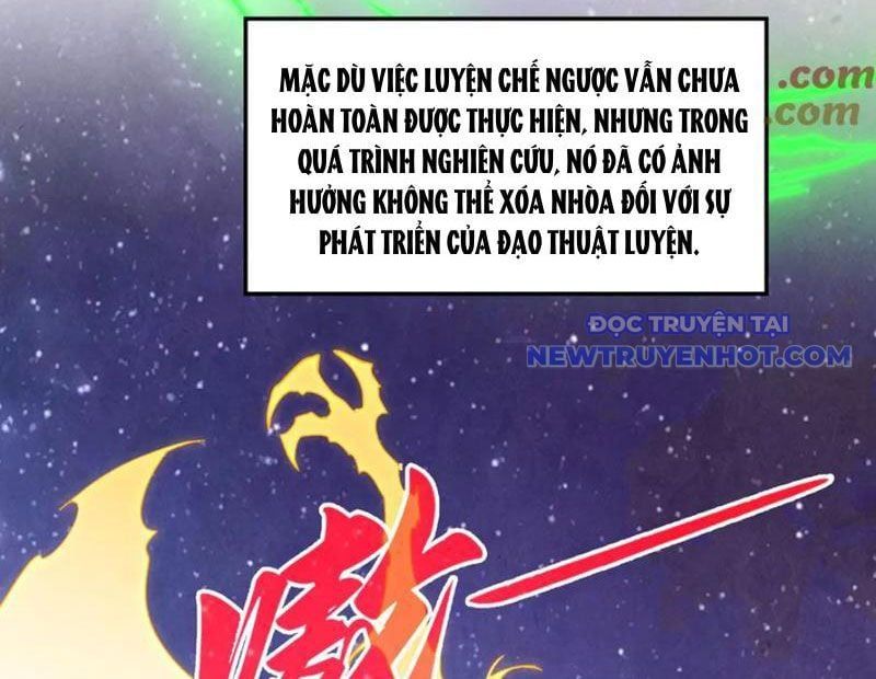 đọc truyện Vạn Cổ Chí Tôn Chương 383 ảnh 119 tại Truyện Dạ Ký