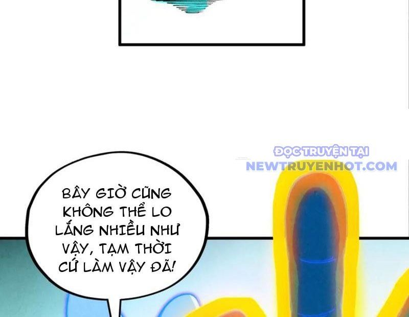 đọc truyện Vạn Cổ Chí Tôn Chương 383 ảnh 126 tại Truyện Dạ Ký