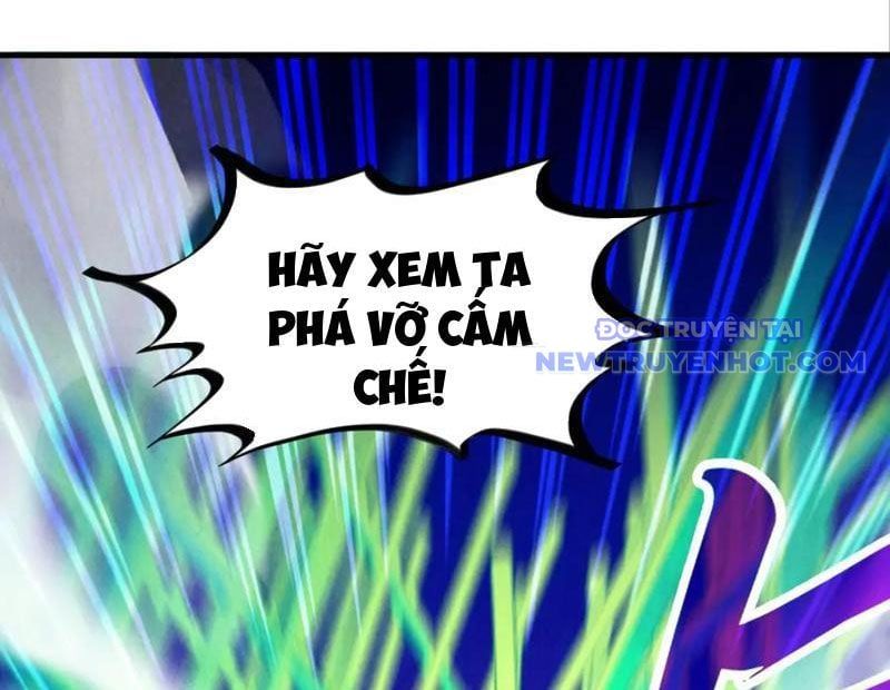 đọc truyện Vạn Cổ Chí Tôn Chương 383 ảnh 129 tại Truyện Dạ Ký