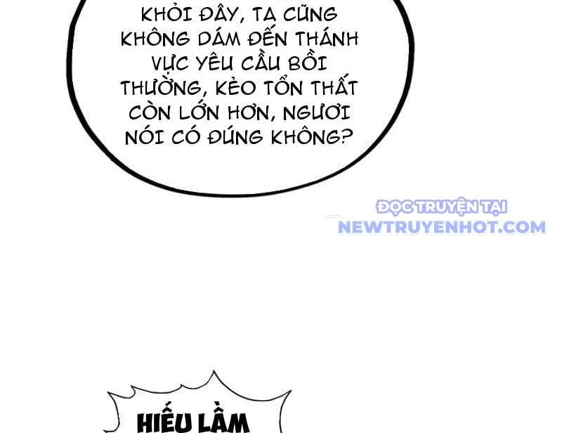 đọc truyện Vạn Cổ Chí Tôn Chương 383 ảnh 14 tại Truyện Dạ Ký