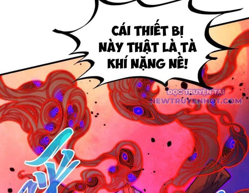 đọc truyện Vạn Cổ Chí Tôn Chương 383 ảnh 143 tại Truyện Dạ Ký